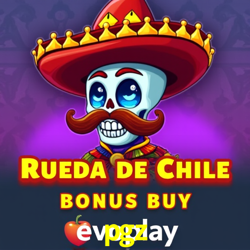 A Popularidade dos Caça-Níqueis no pgz