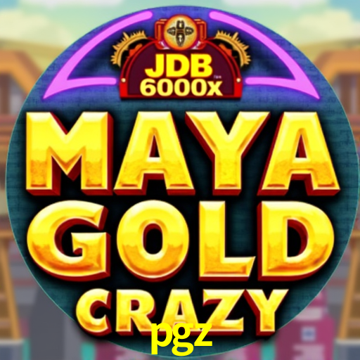 Inovações de Jogos na pgz: O Futuro das Experiências Interativas