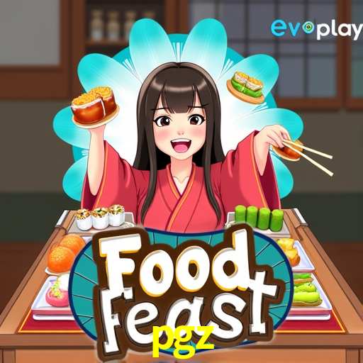 A Revolução dos Jogos Mobile: Diversão na Palma da Mão