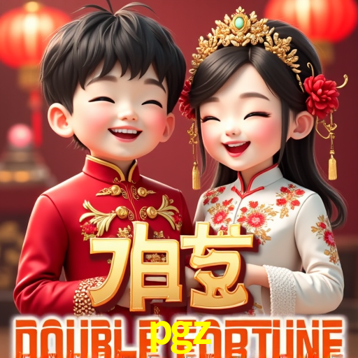 Descubra o Programa VIP da pgz: Vantagens Exclusivas para Jogadores